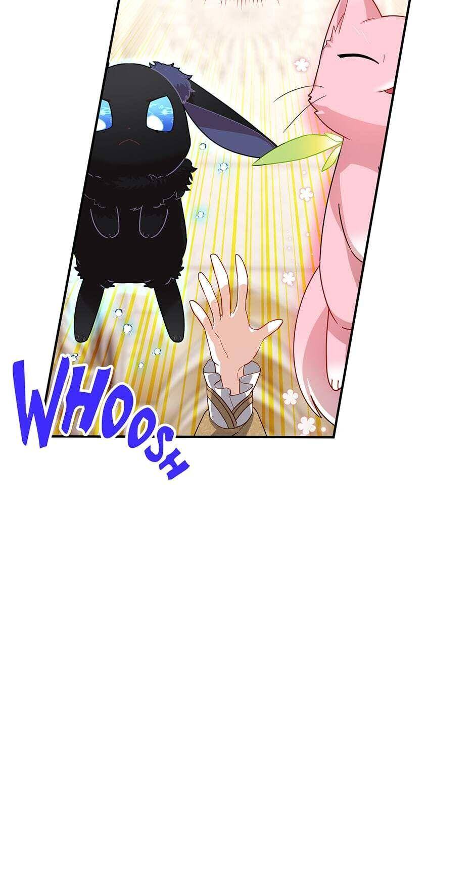 Chapter 40 - Image 75