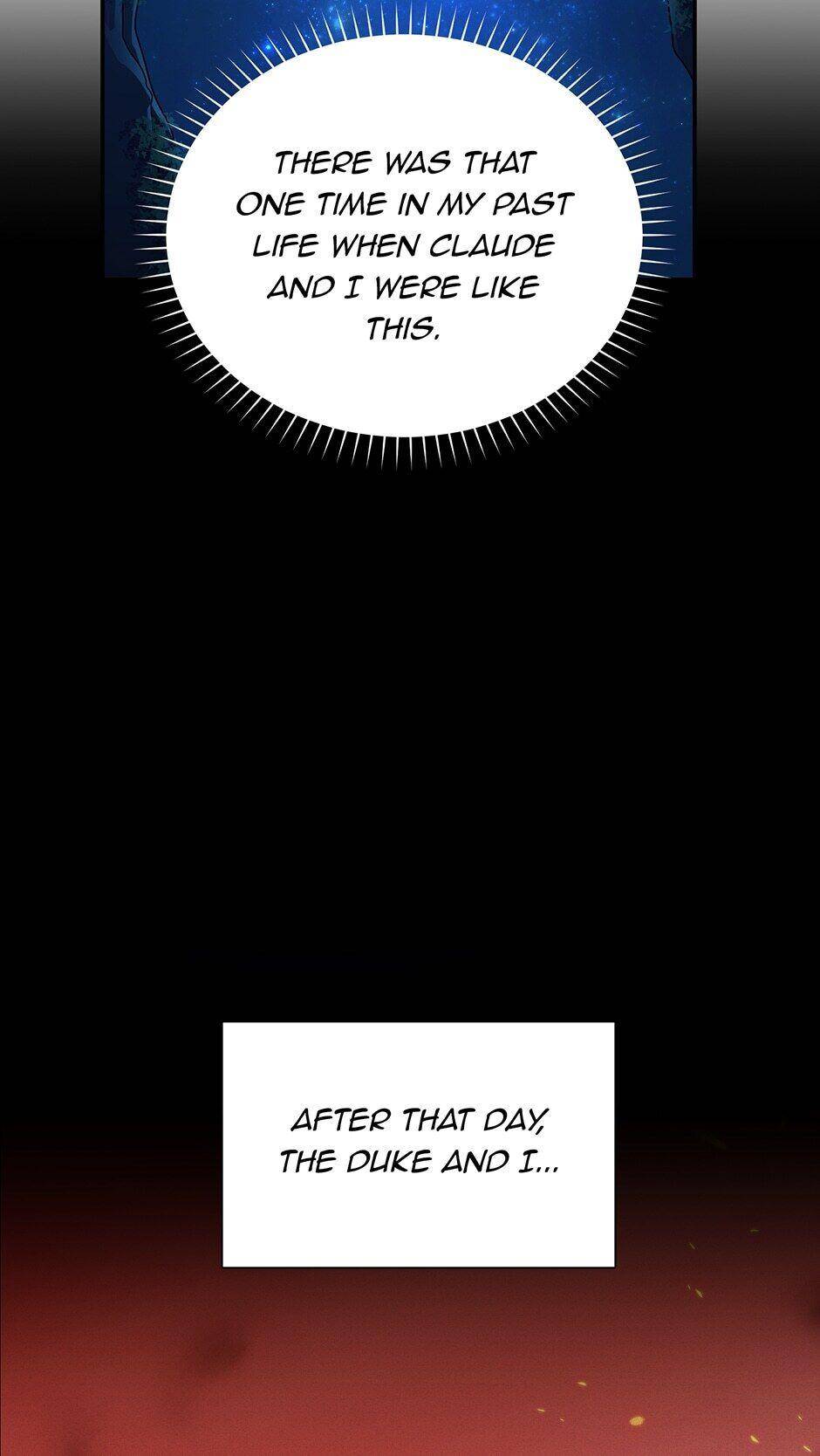 Chapter 40 - Image 8