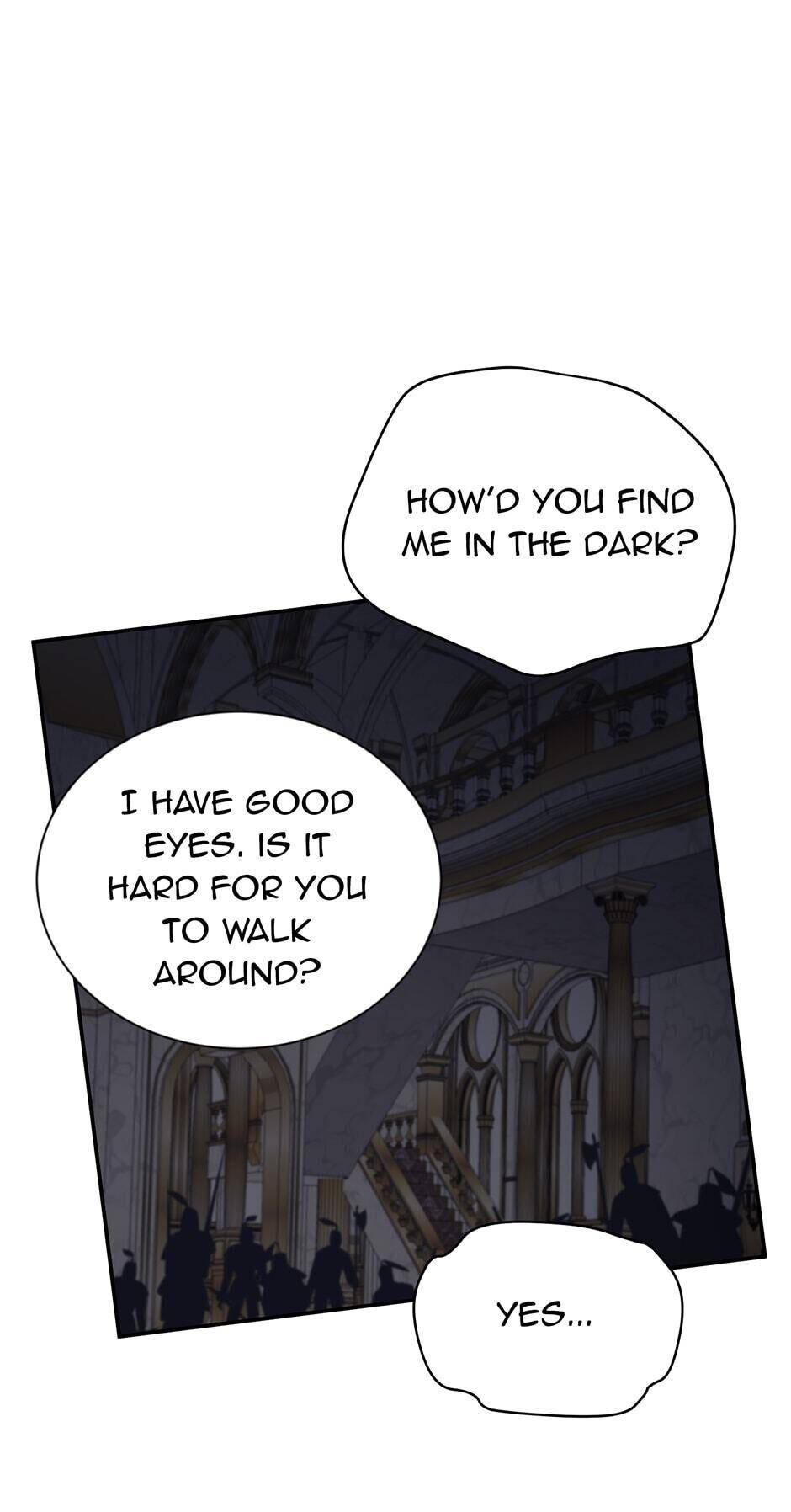 Chapter 40 - Image 82