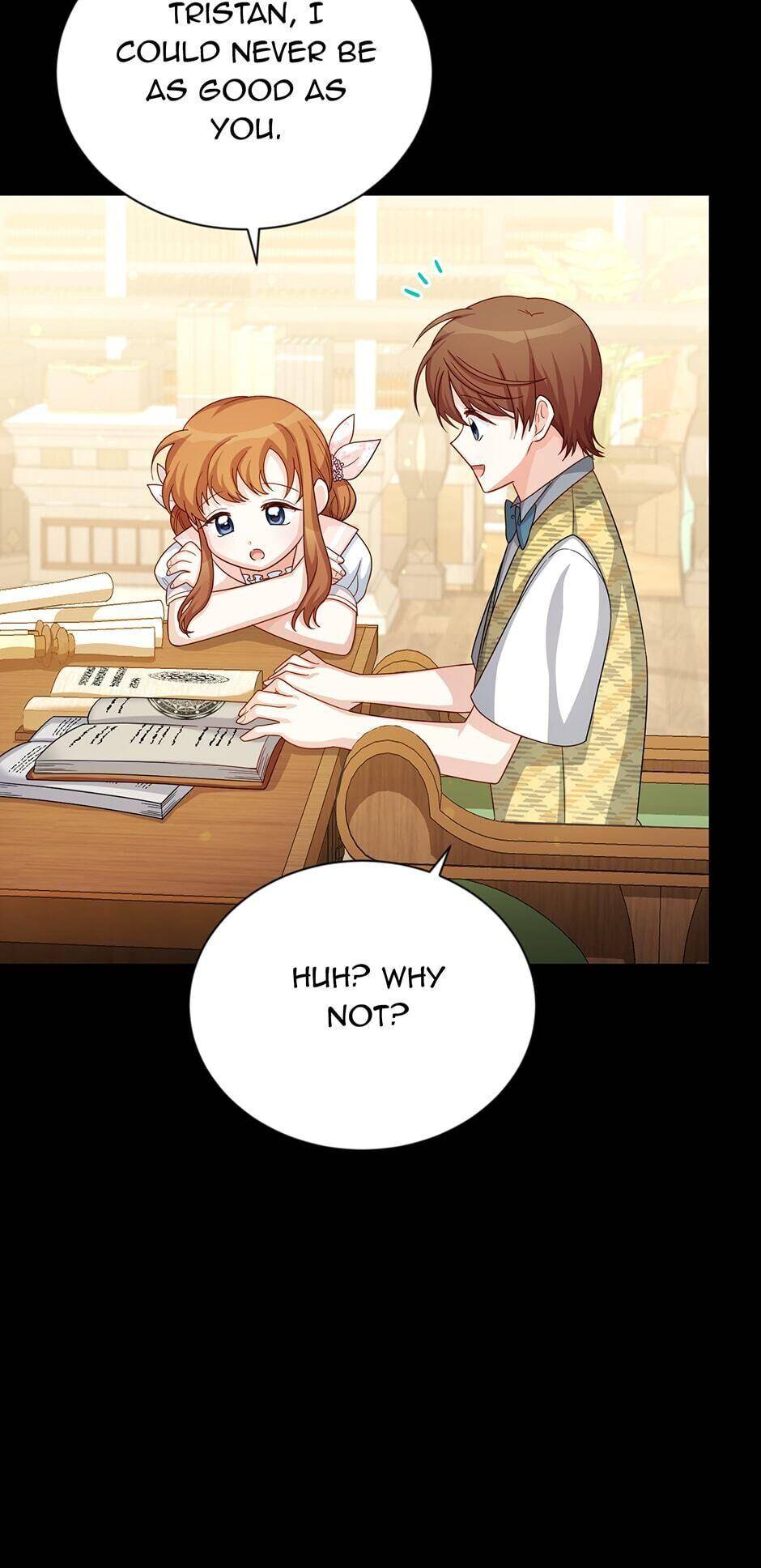 Chapter 63 - Image 11