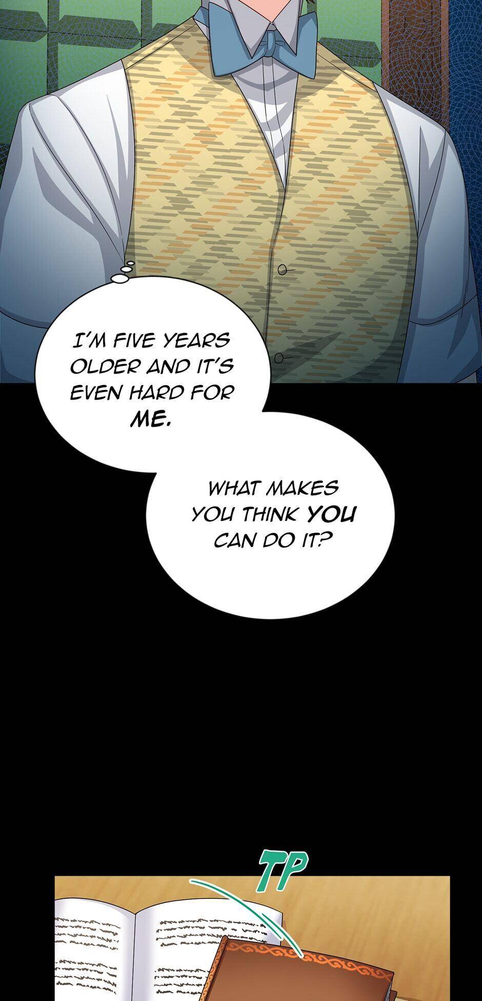 Chapter 63 - Image 18