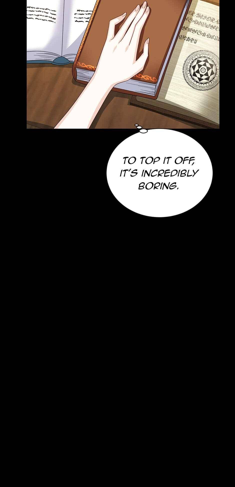 Chapter 63 - Image 19