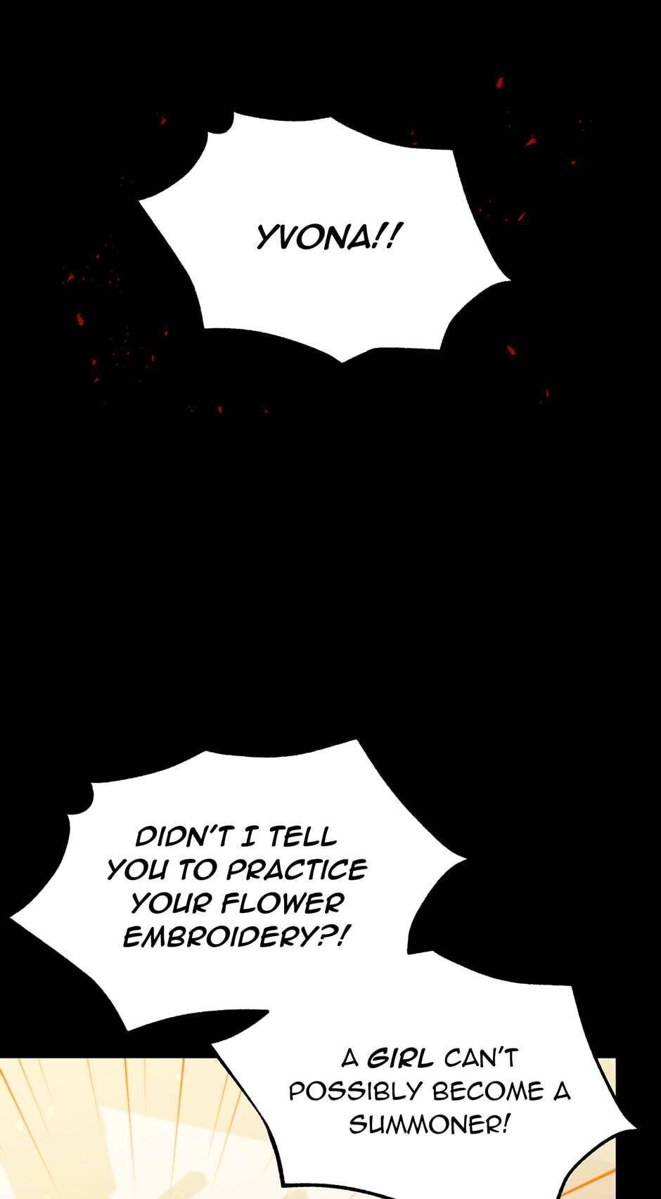 Chapter 63 - Image 20