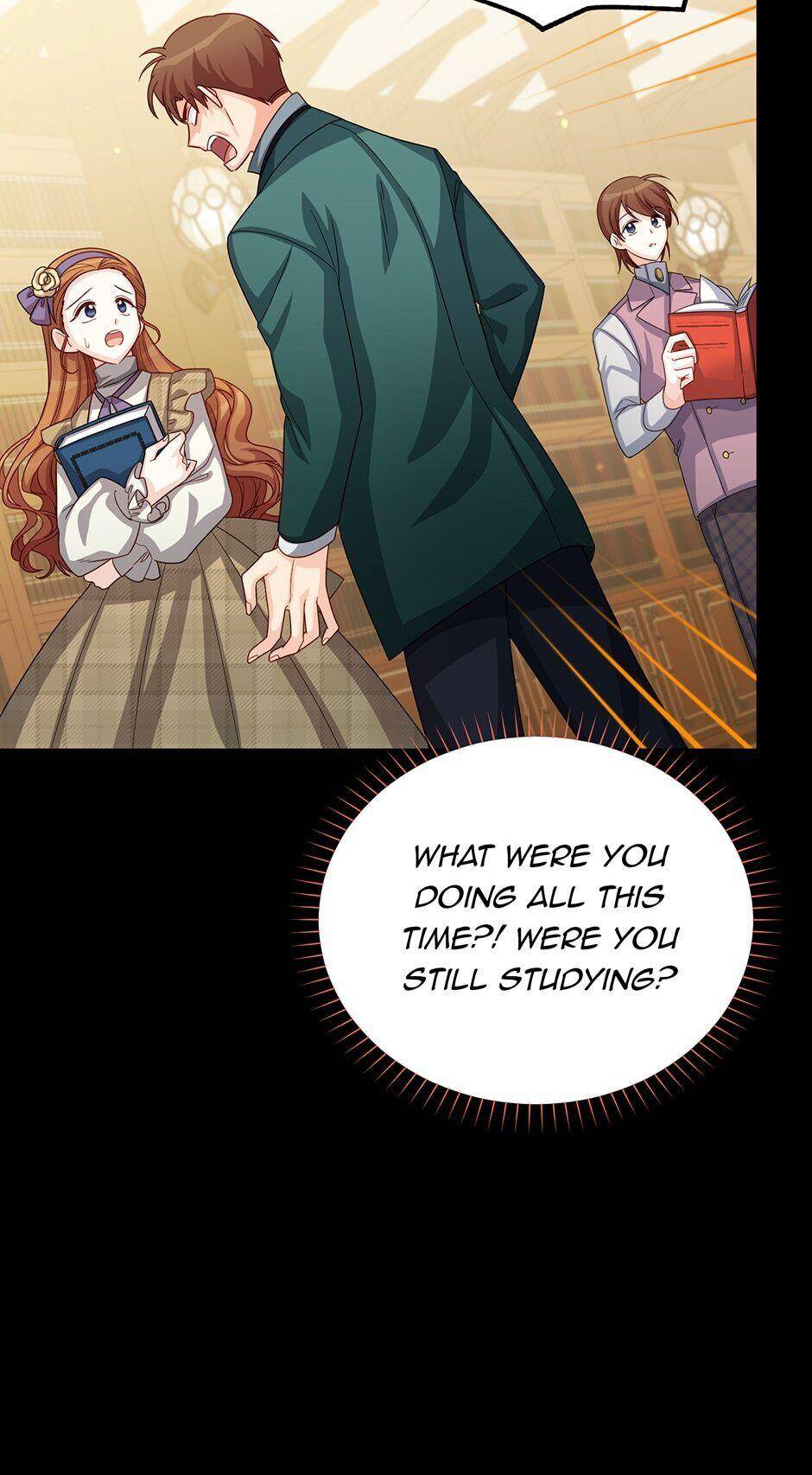 Chapter 63 - Image 21