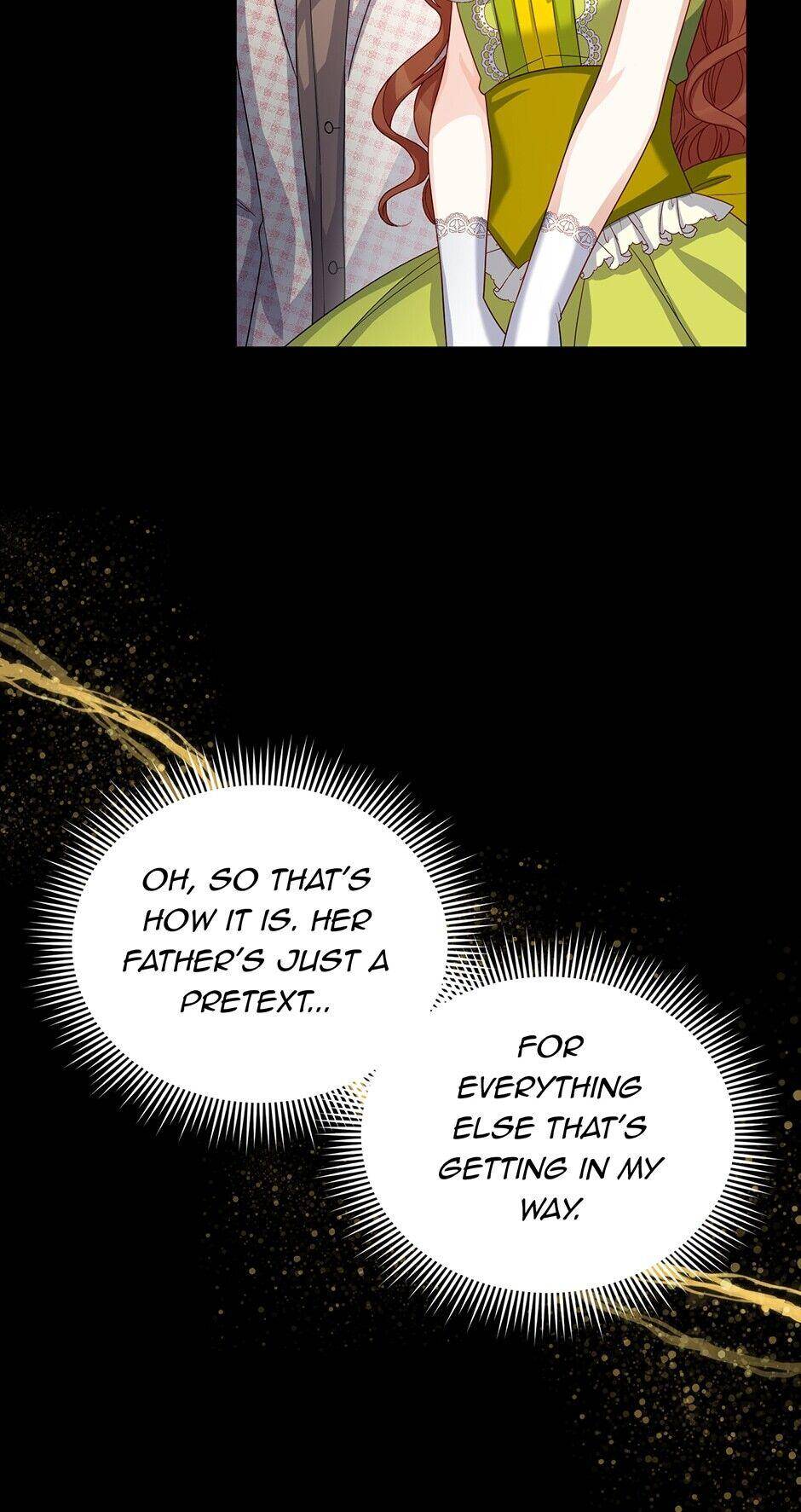 Chapter 63 - Image 28
