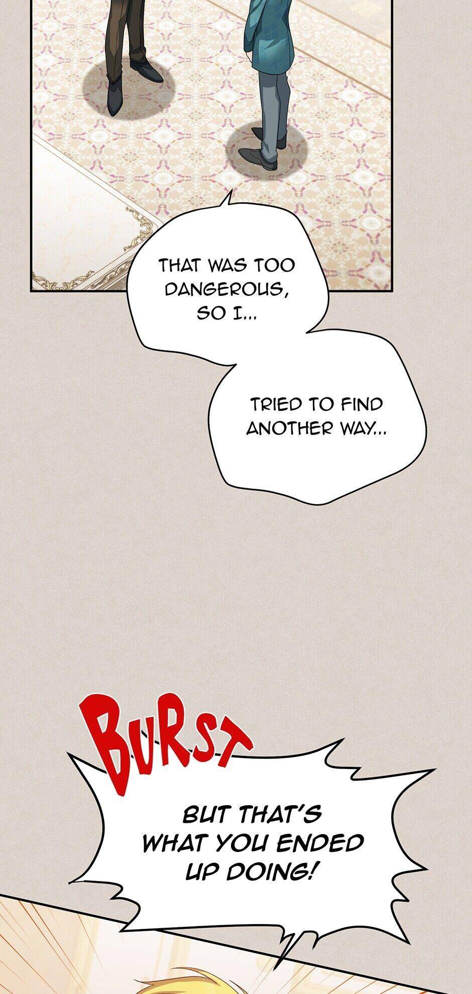 Chapter 63 - Image 3