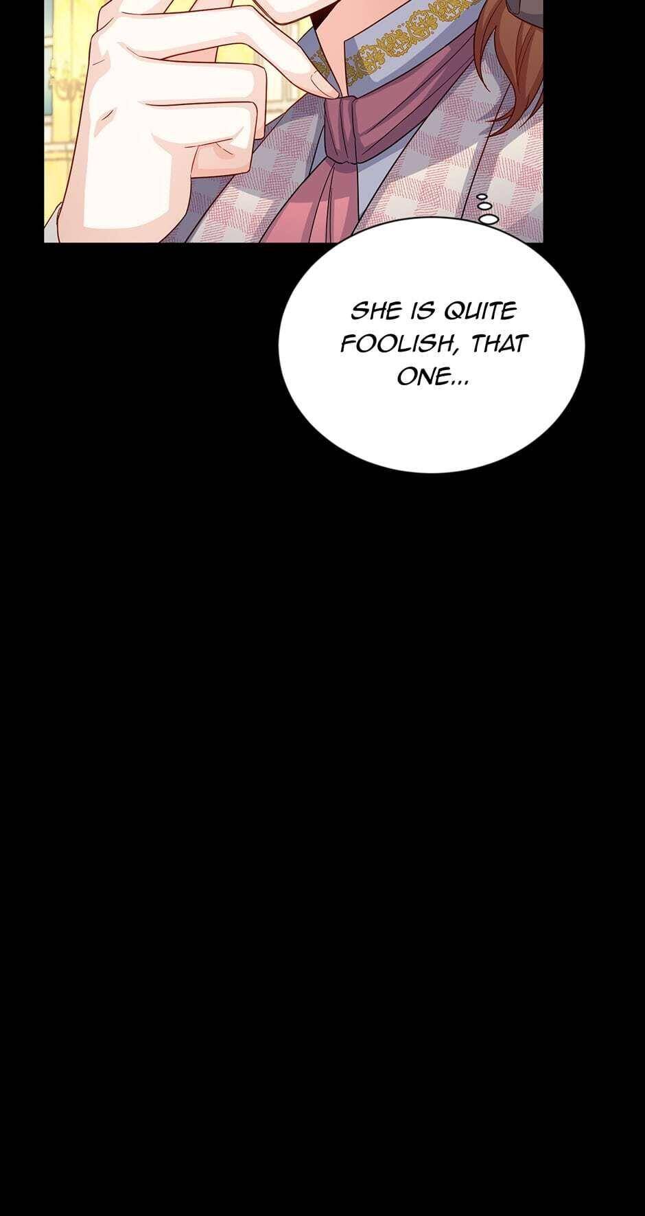 Chapter 63 - Image 31