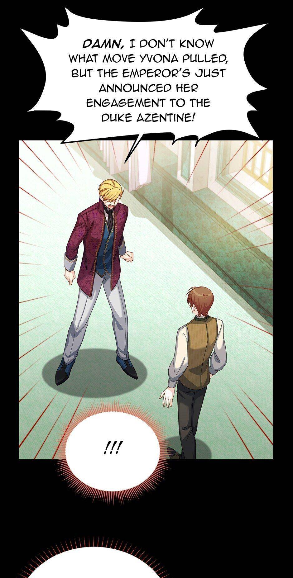 Chapter 63 - Image 32