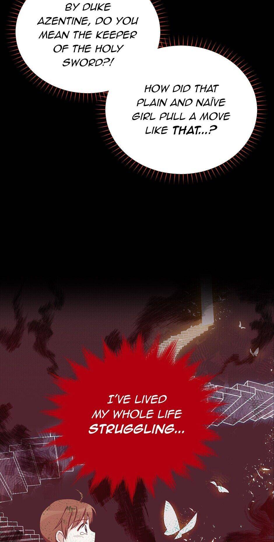 Chapter 63 - Image 33
