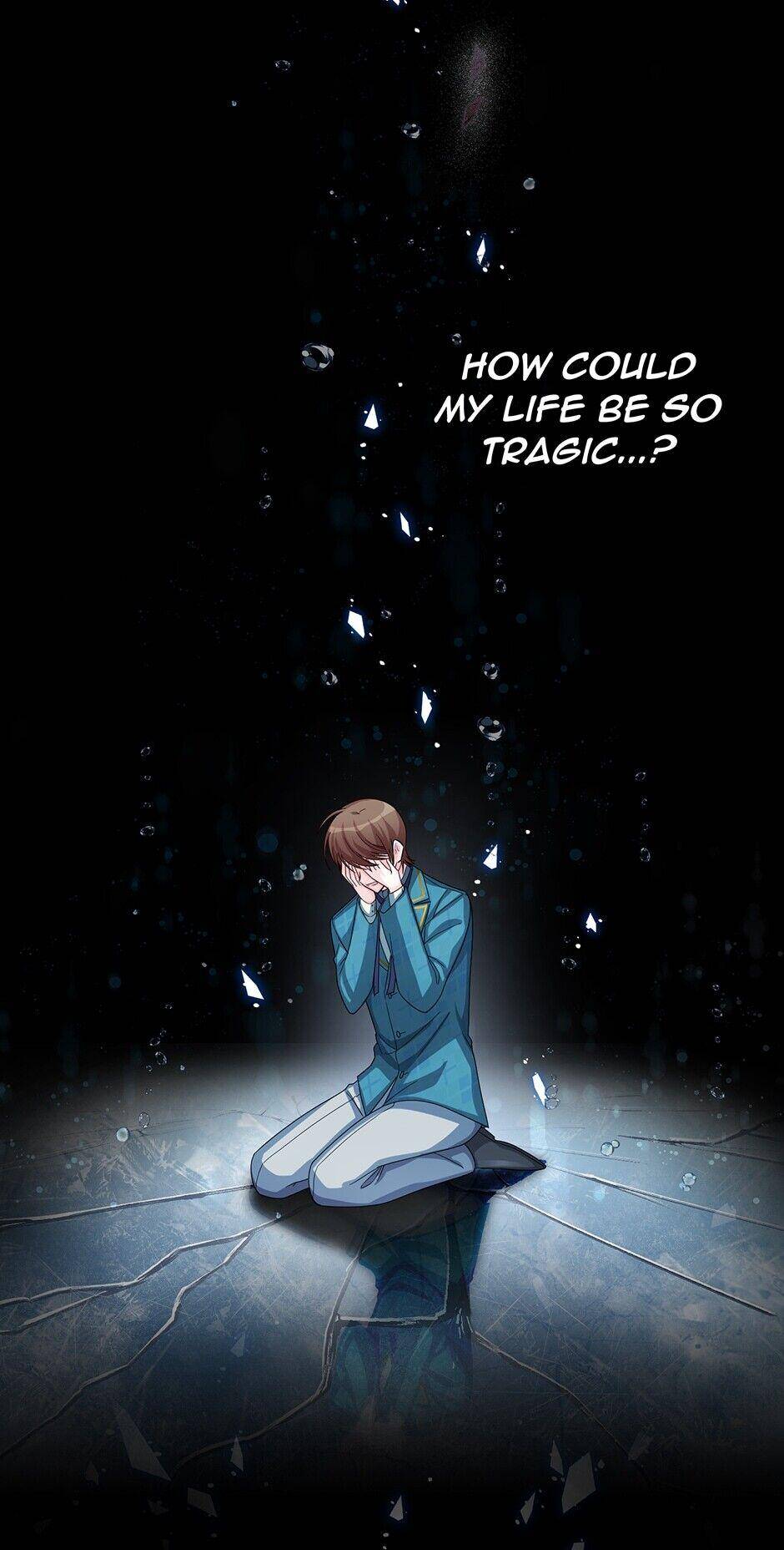 Chapter 63 - Image 36