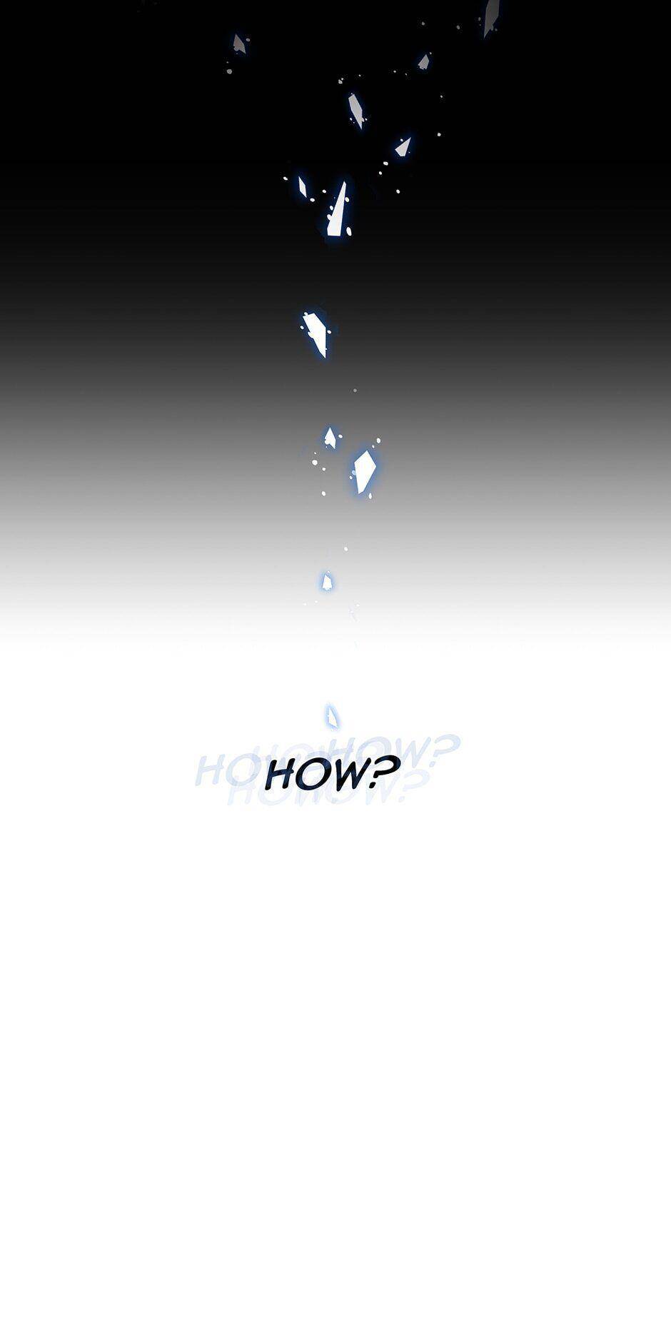 Chapter 63 - Image 37
