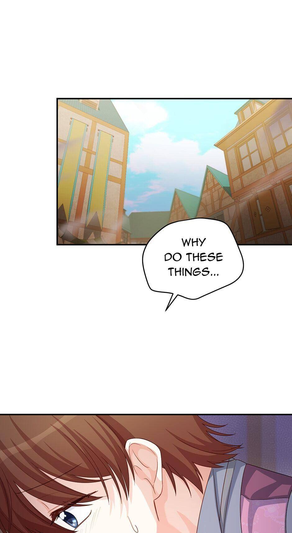Chapter 63 - Image 38