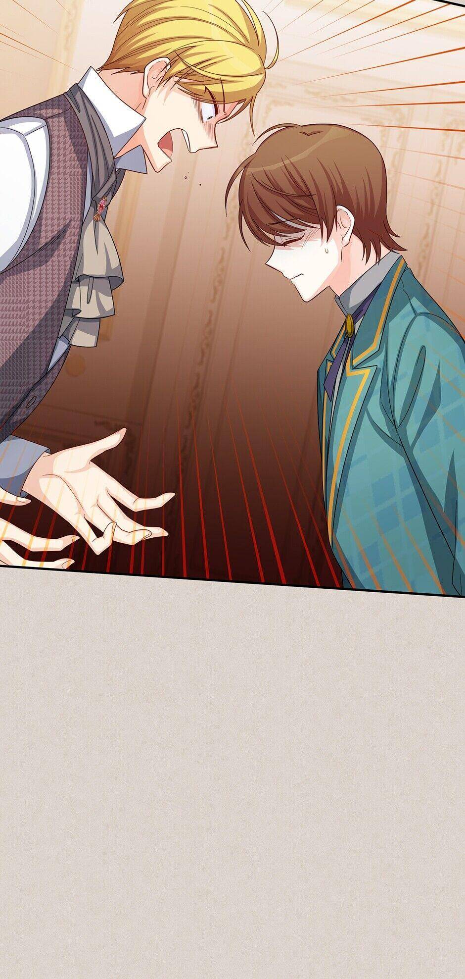 Chapter 63 - Image 4