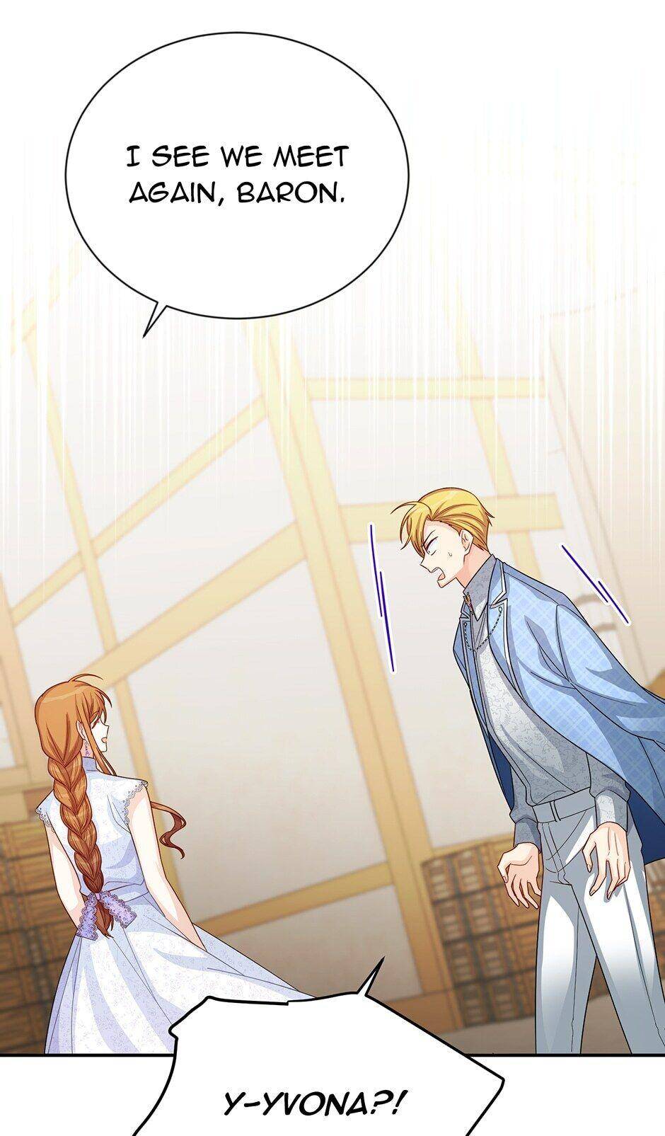 Chapter 63 - Image 41