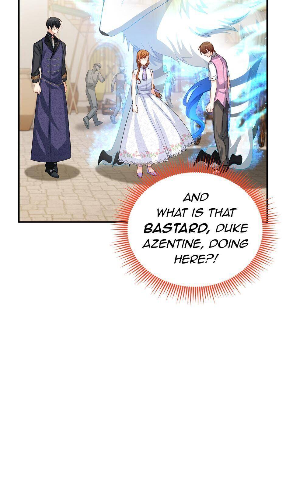 Chapter 63 - Image 43