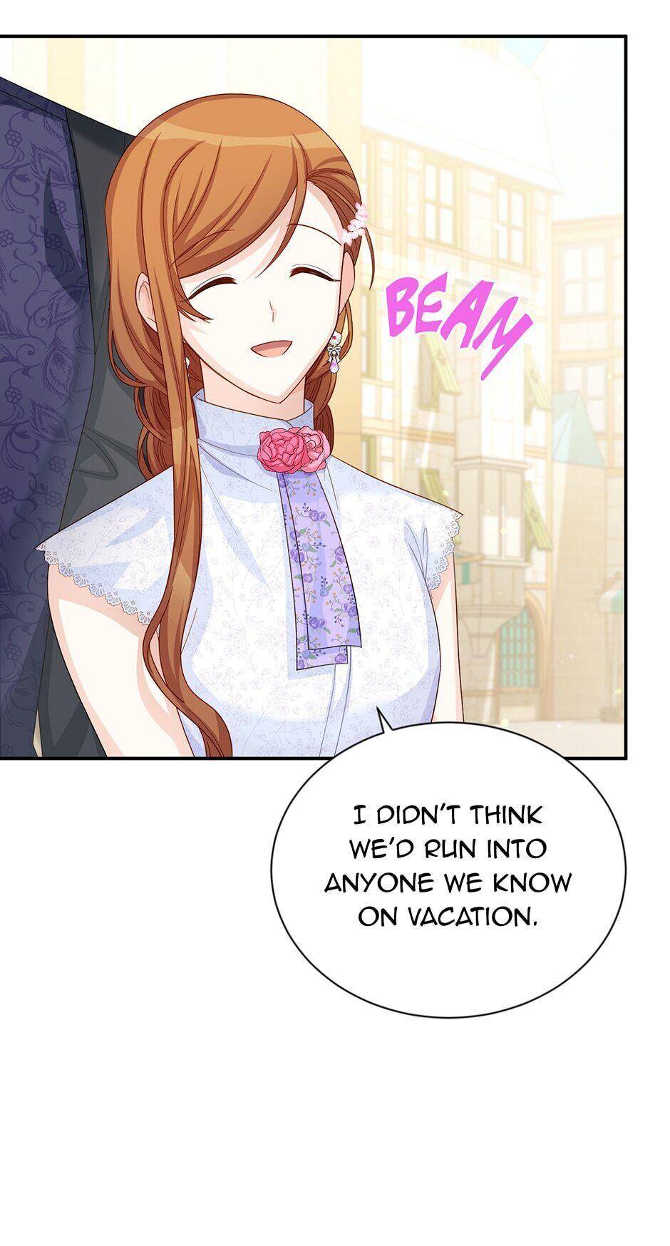 Chapter 63 - Image 44