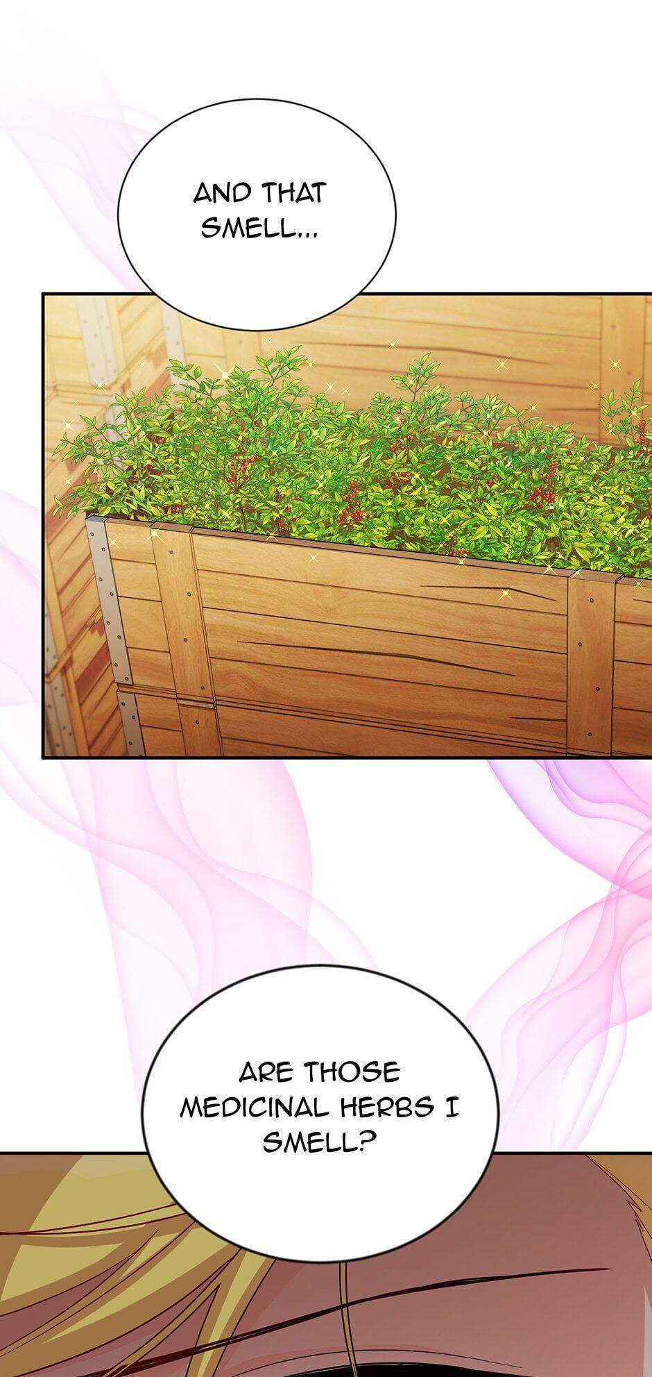 Chapter 63 - Image 49