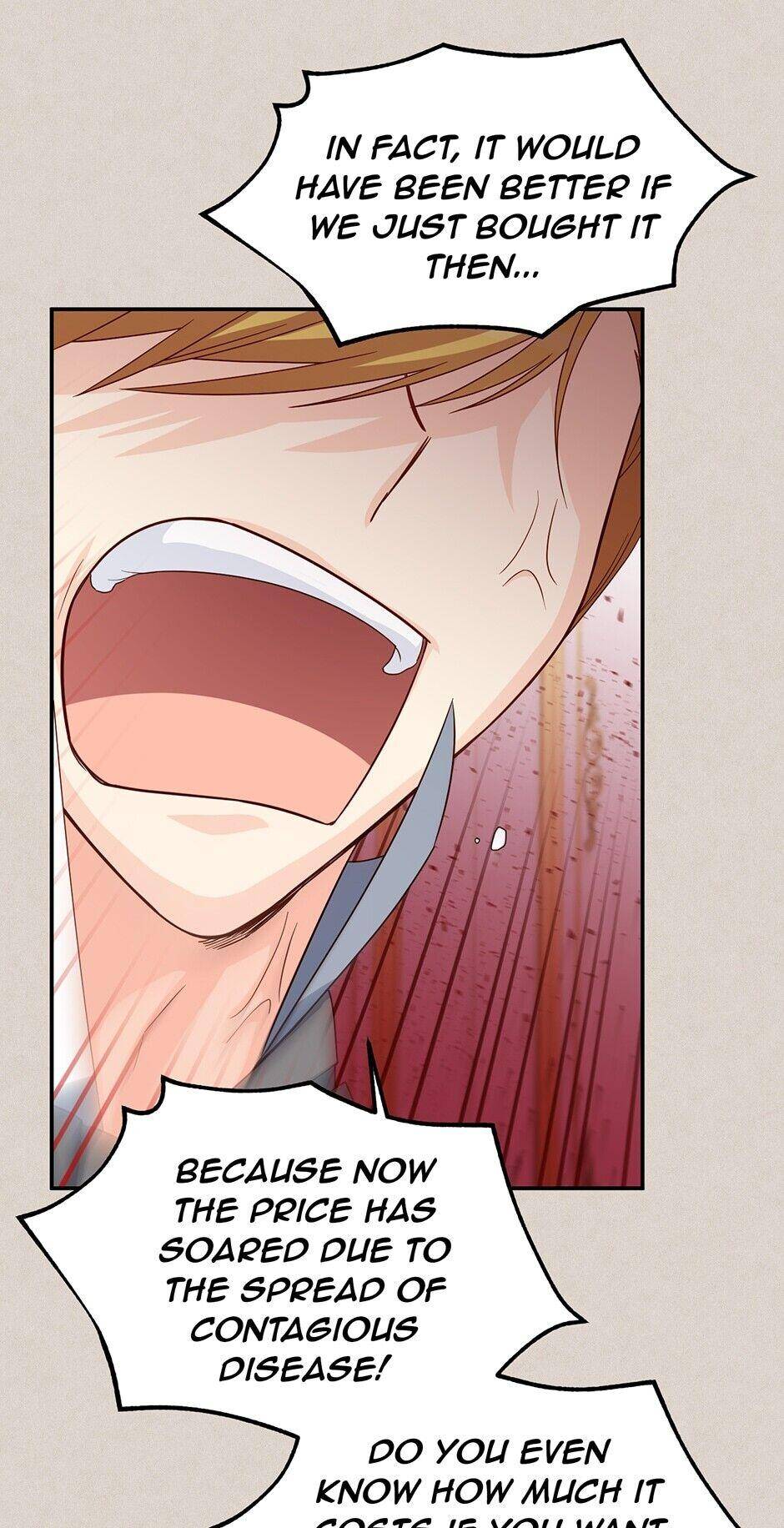 Chapter 63 - Image 5