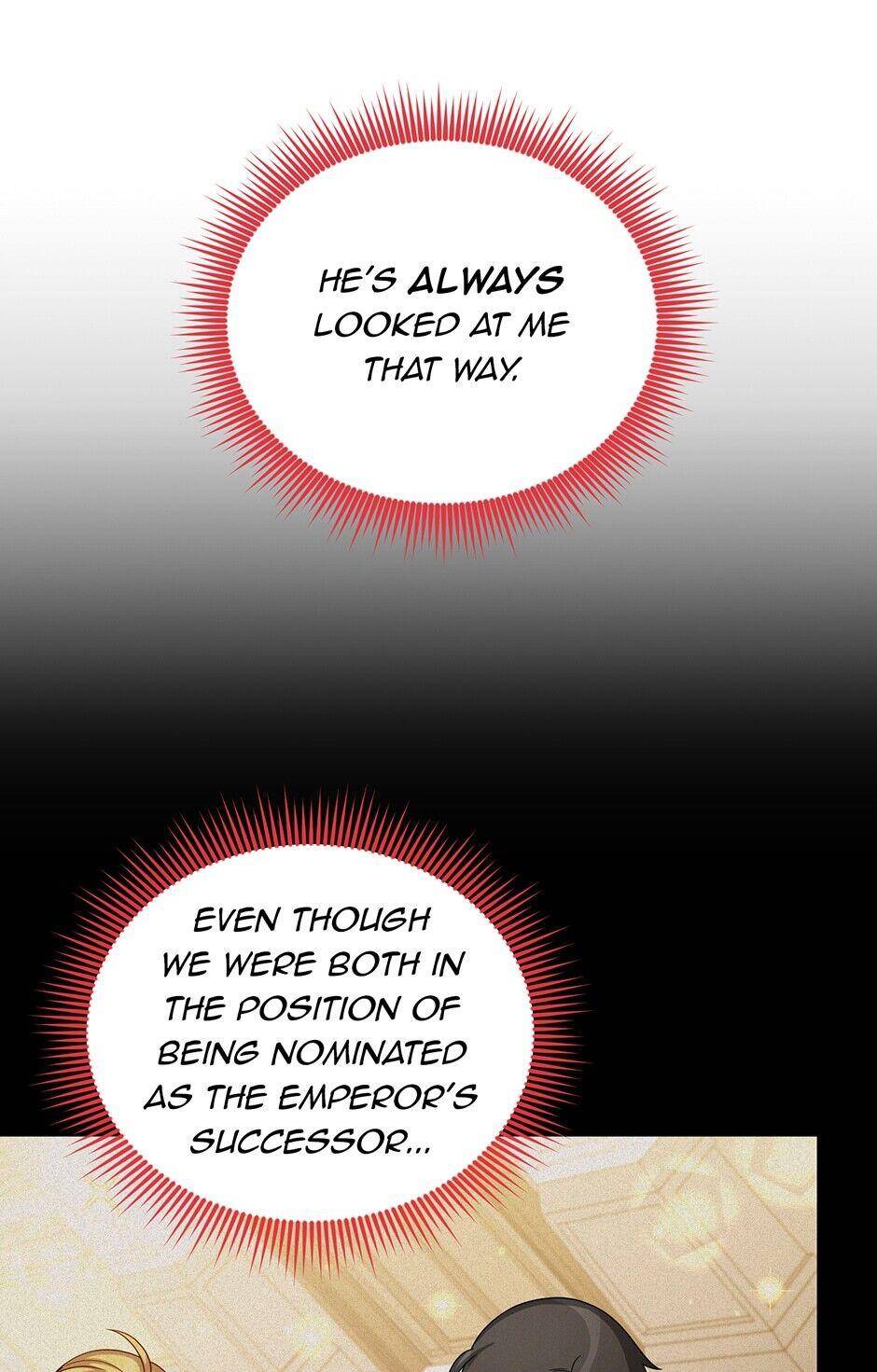 Chapter 63 - Image 56