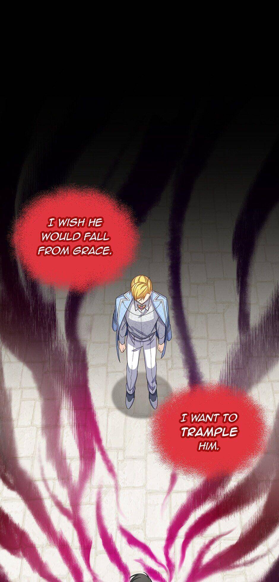 Chapter 63 - Image 59