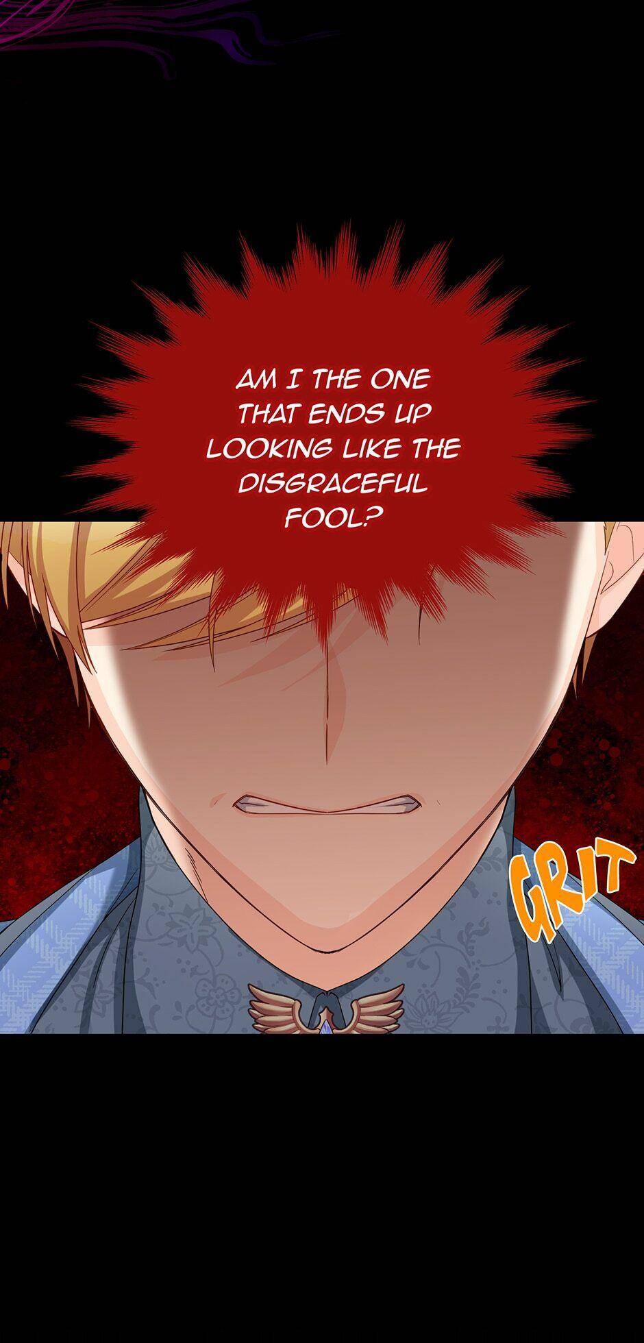 Chapter 63 - Image 61