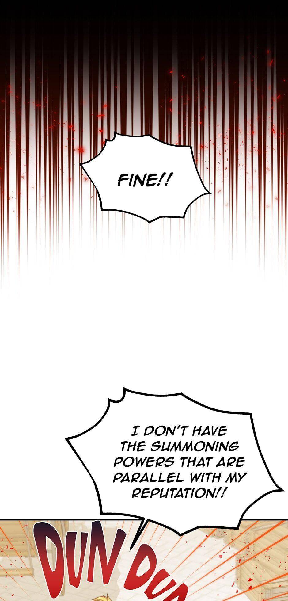 Chapter 63 - Image 62