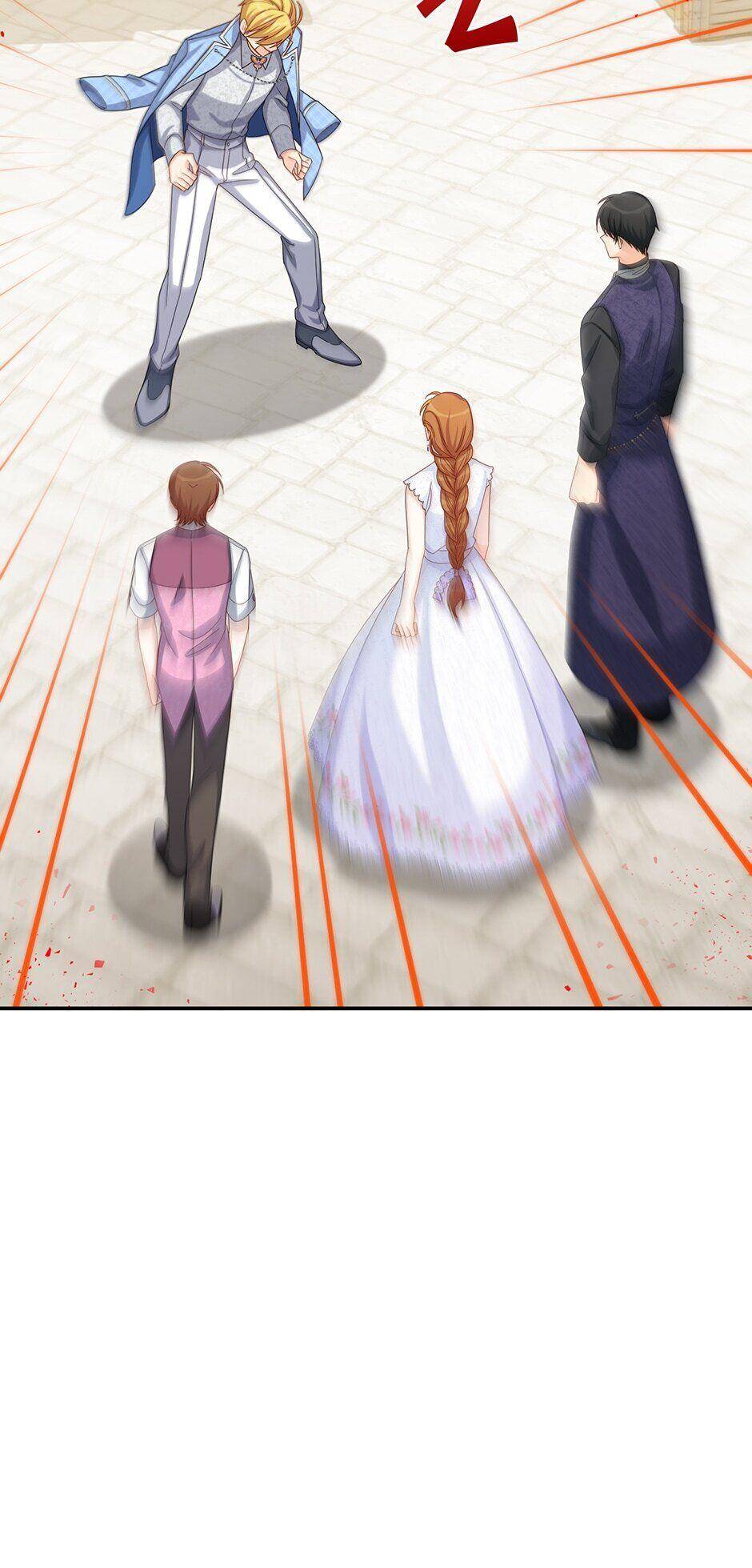 Chapter 63 - Image 63
