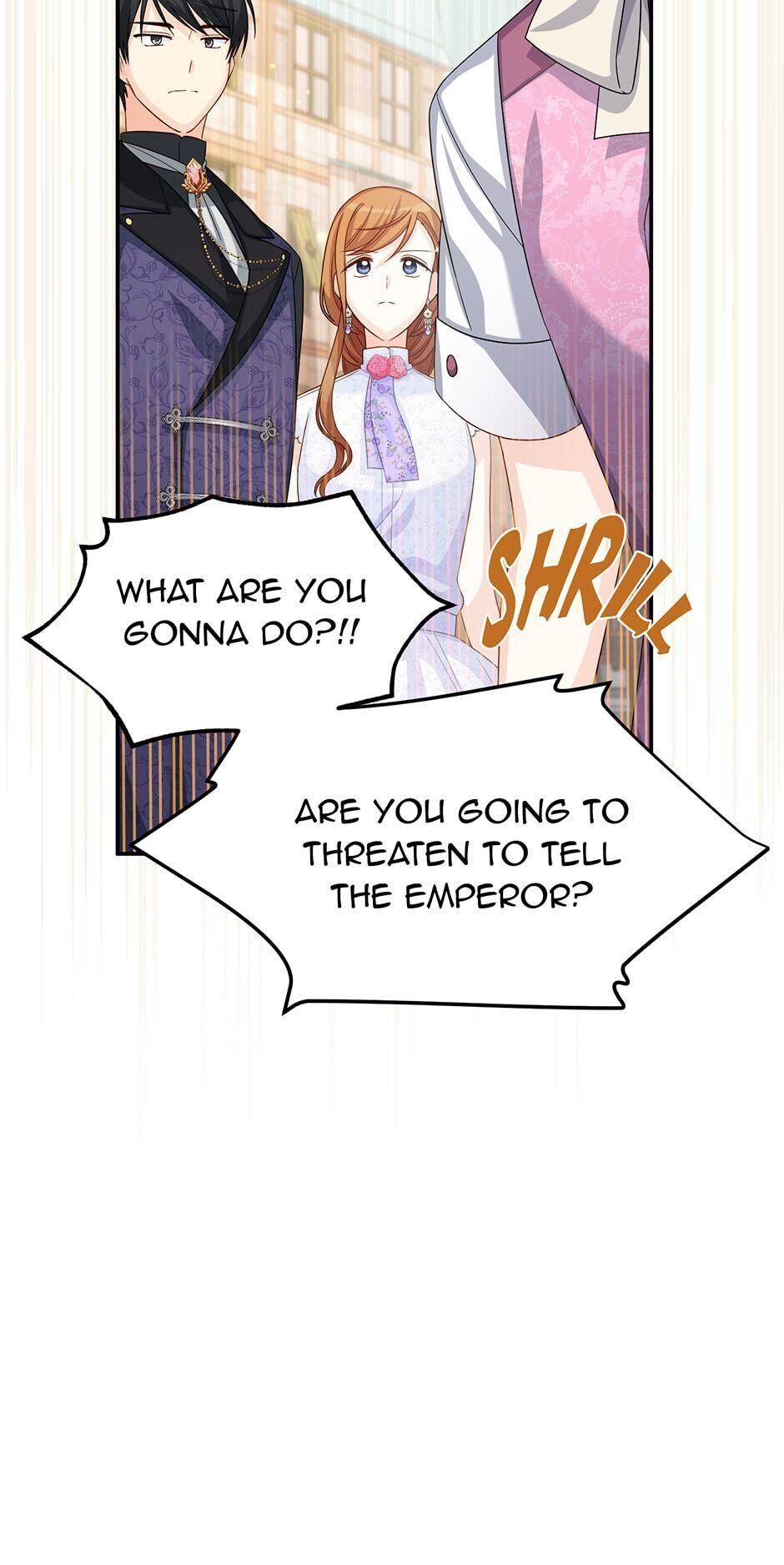 Chapter 63 - Image 66