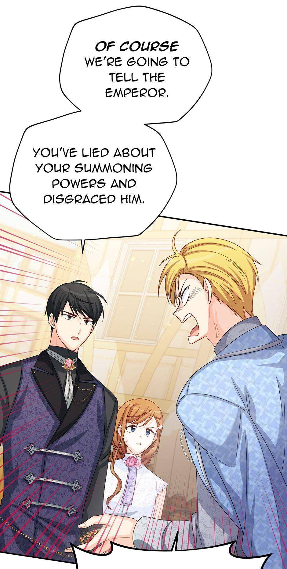 Chapter 63 - Image 67