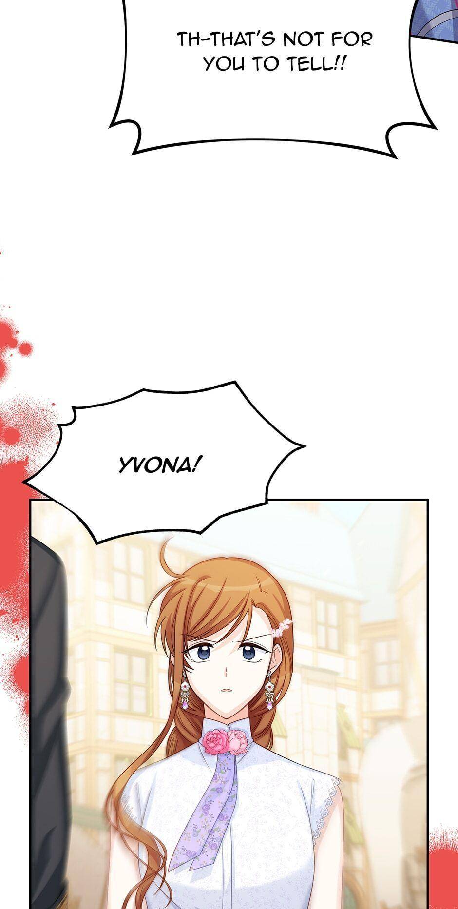 Chapter 63 - Image 68