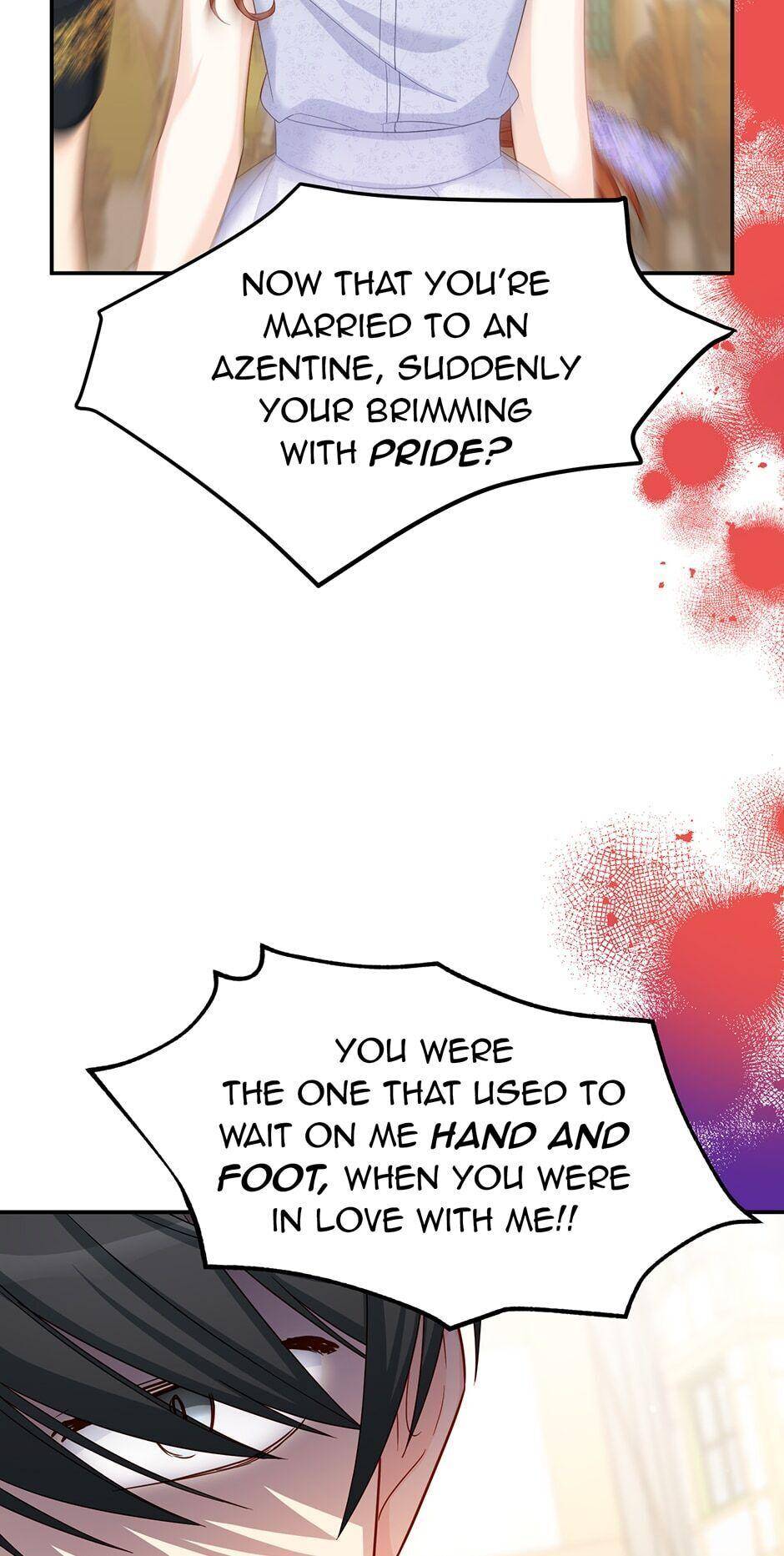 Chapter 63 - Image 69