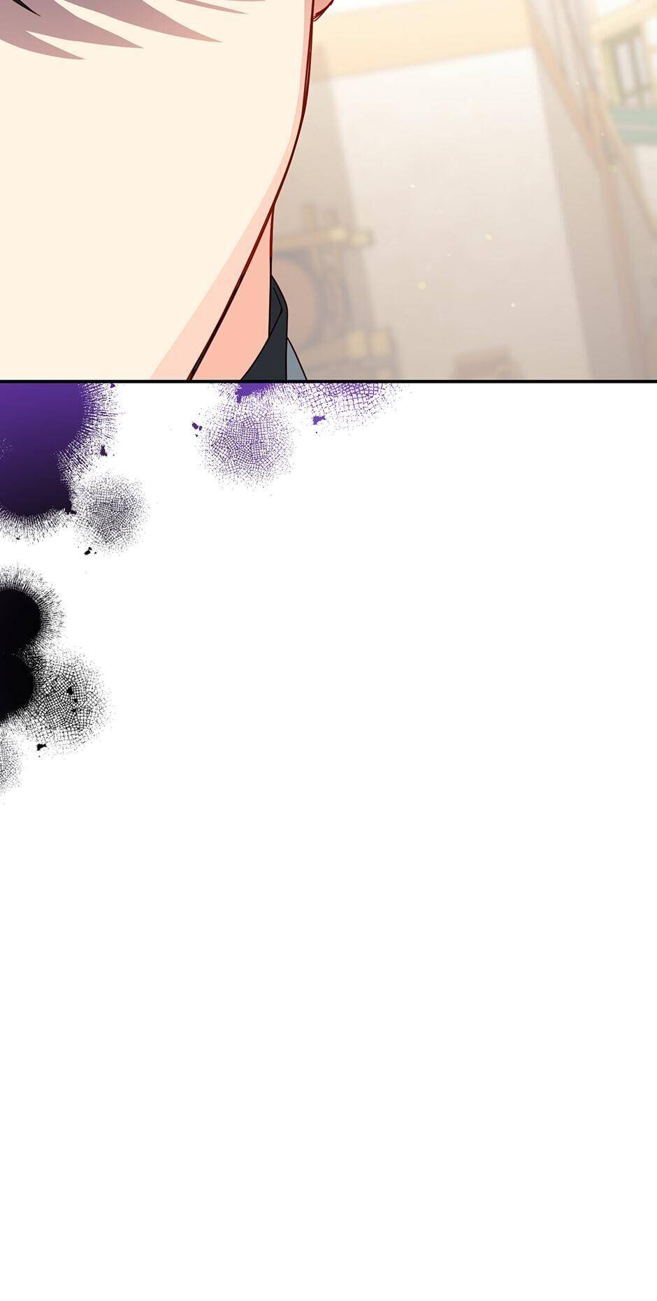 Chapter 63 - Image 70