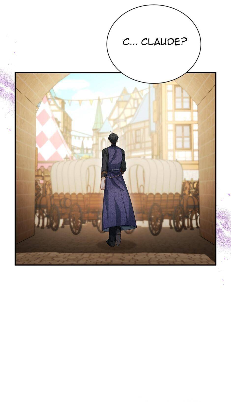 Chapter 63 - Image 76