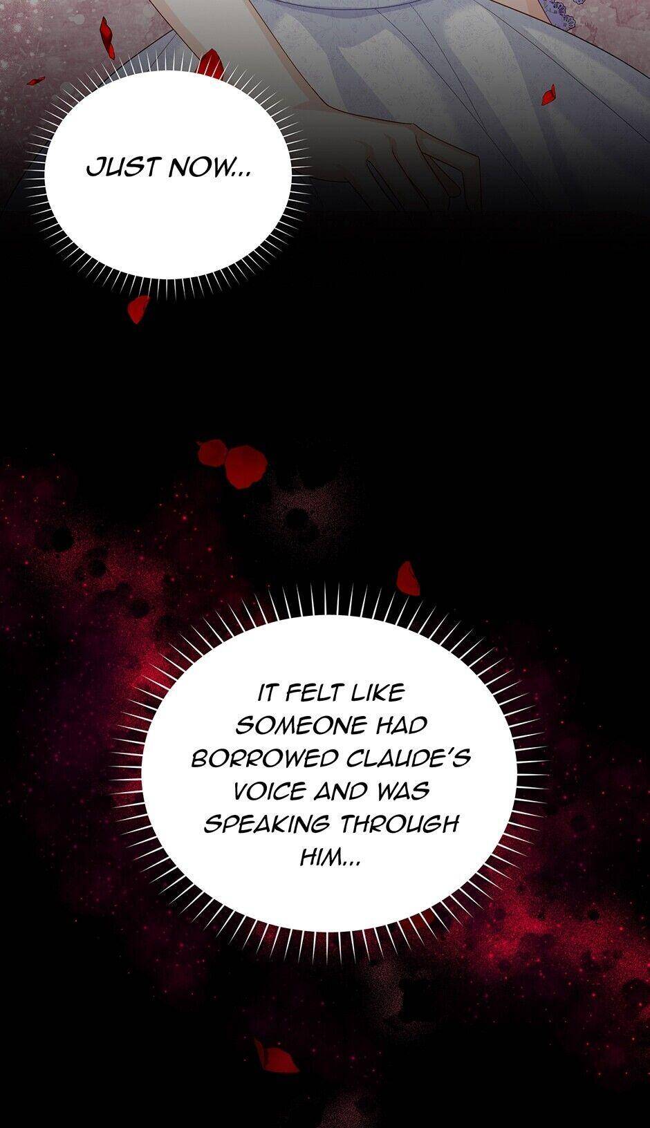 Chapter 63 - Image 78