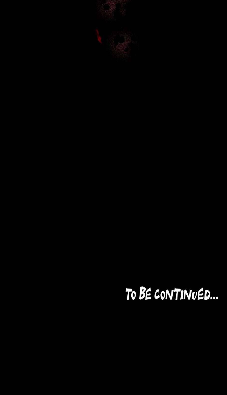 Chapter 63 - Image 79