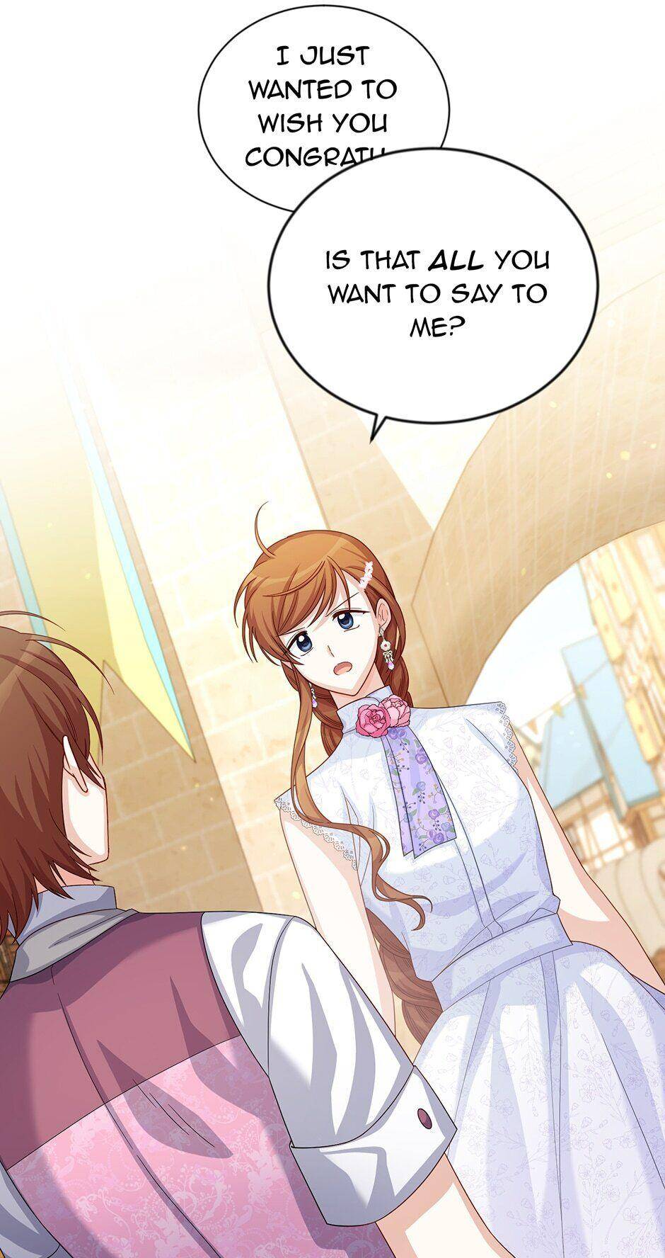 Chapter 64 - Image 10
