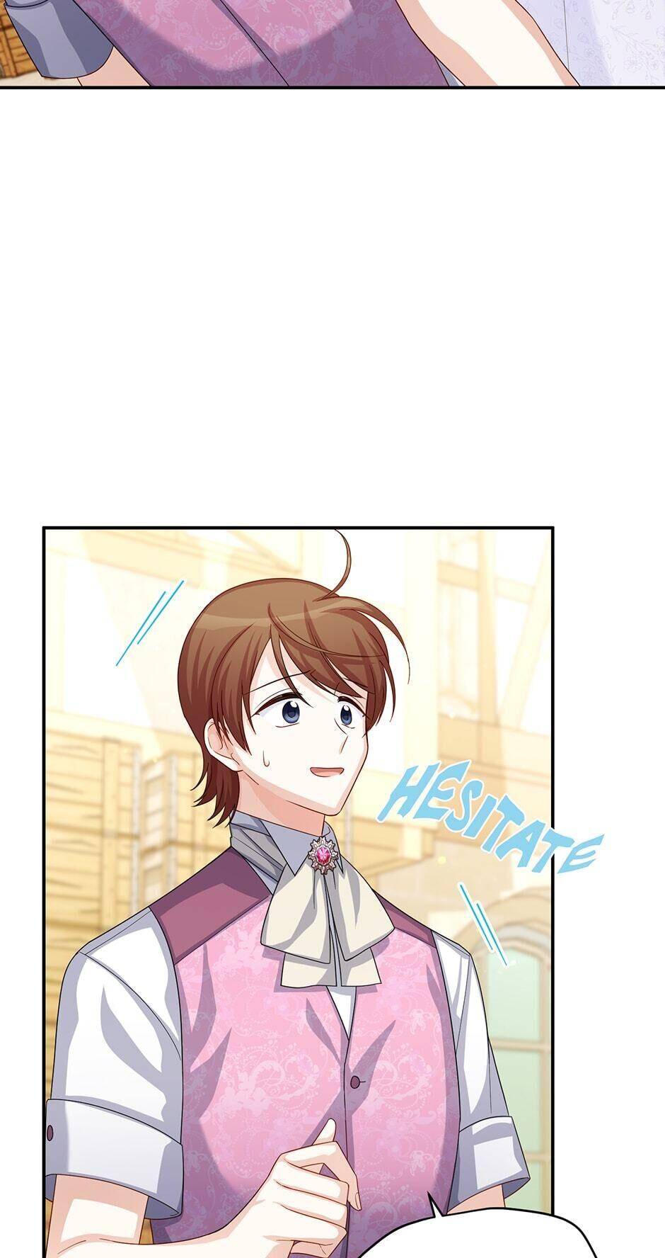 Chapter 64 - Image 11