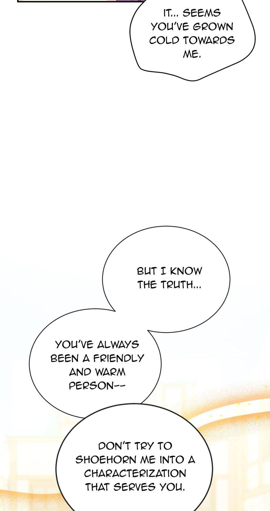Chapter 64 - Image 12