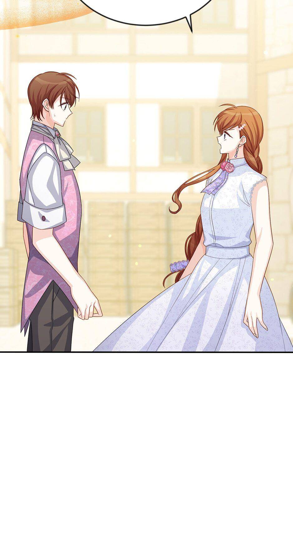 Chapter 64 - Image 13