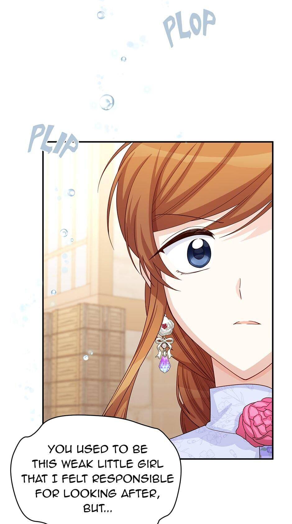 Chapter 64 - Image 15