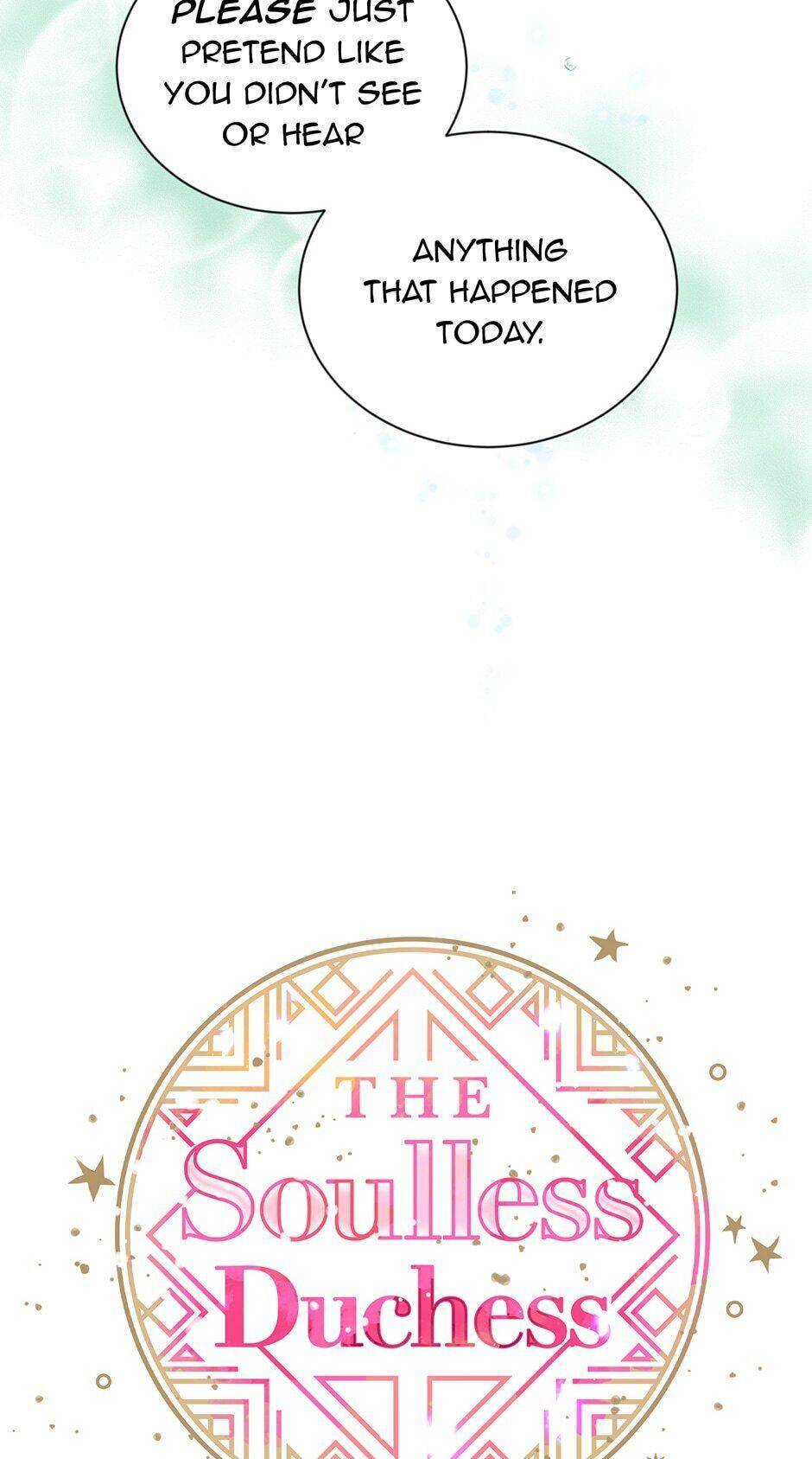 Chapter 64 - Image 18