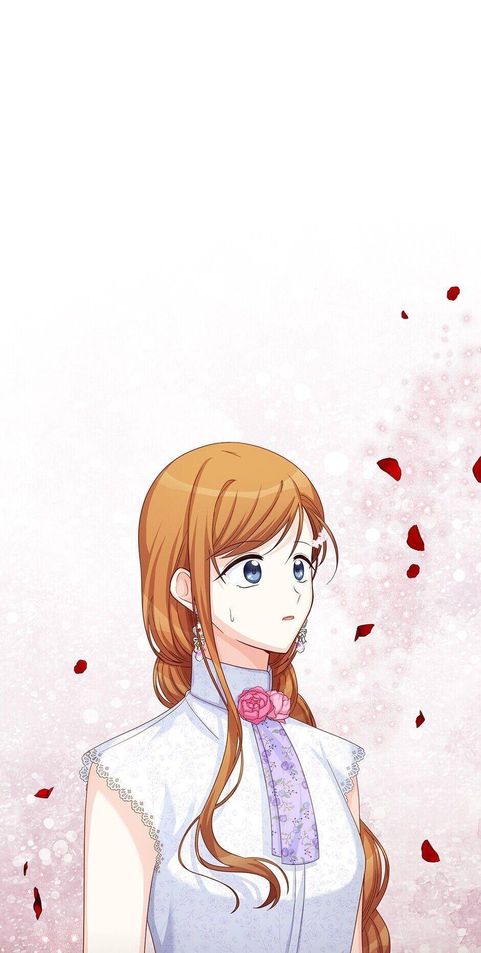 Chapter 64 - Image 2