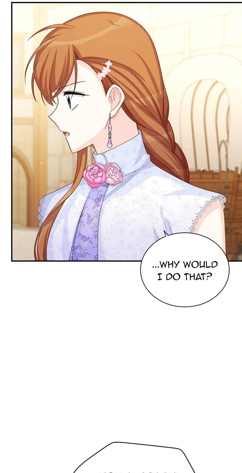 Chapter 64 - Image 20