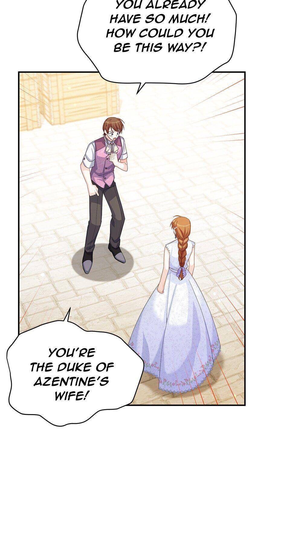 Chapter 64 - Image 21