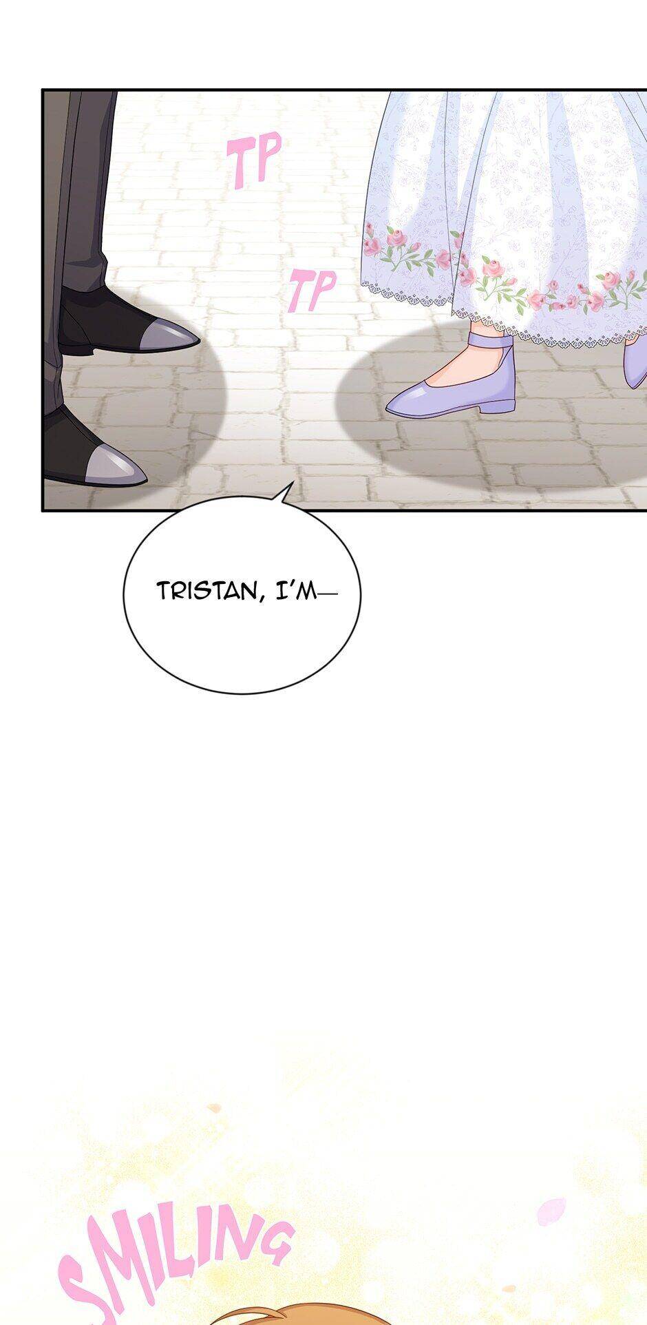 Chapter 64 - Image 23
