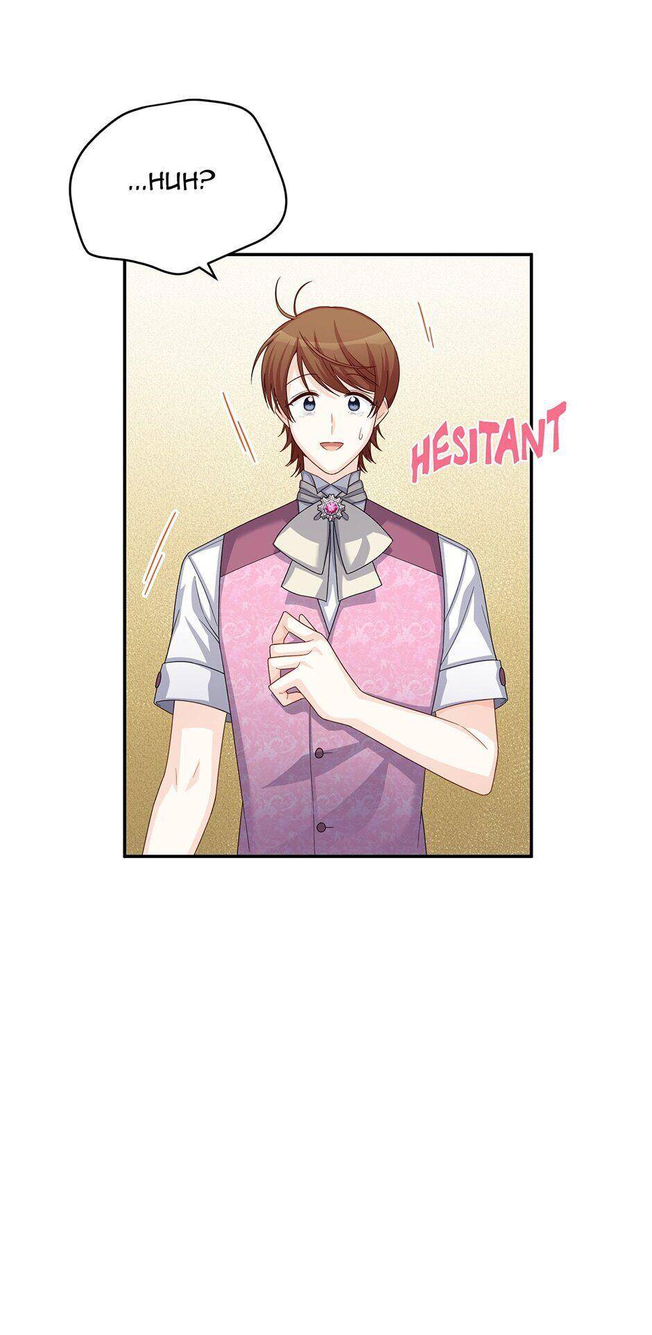 Chapter 64 - Image 25