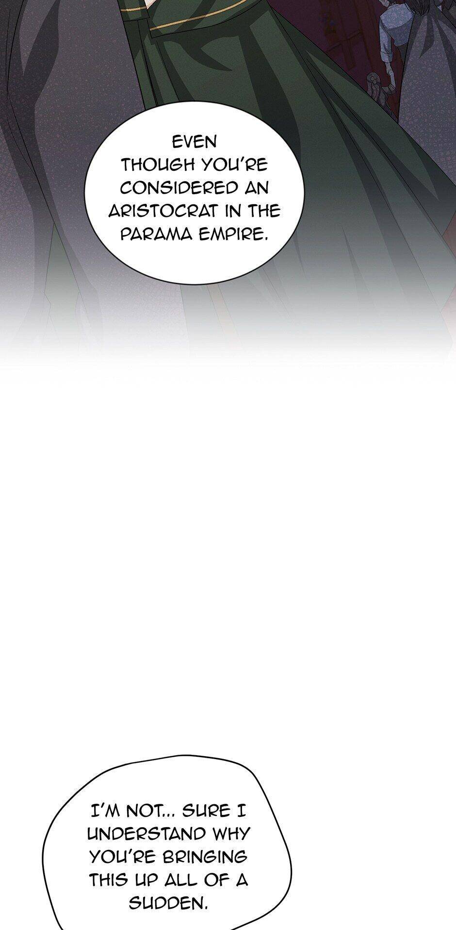 Chapter 64 - Image 28
