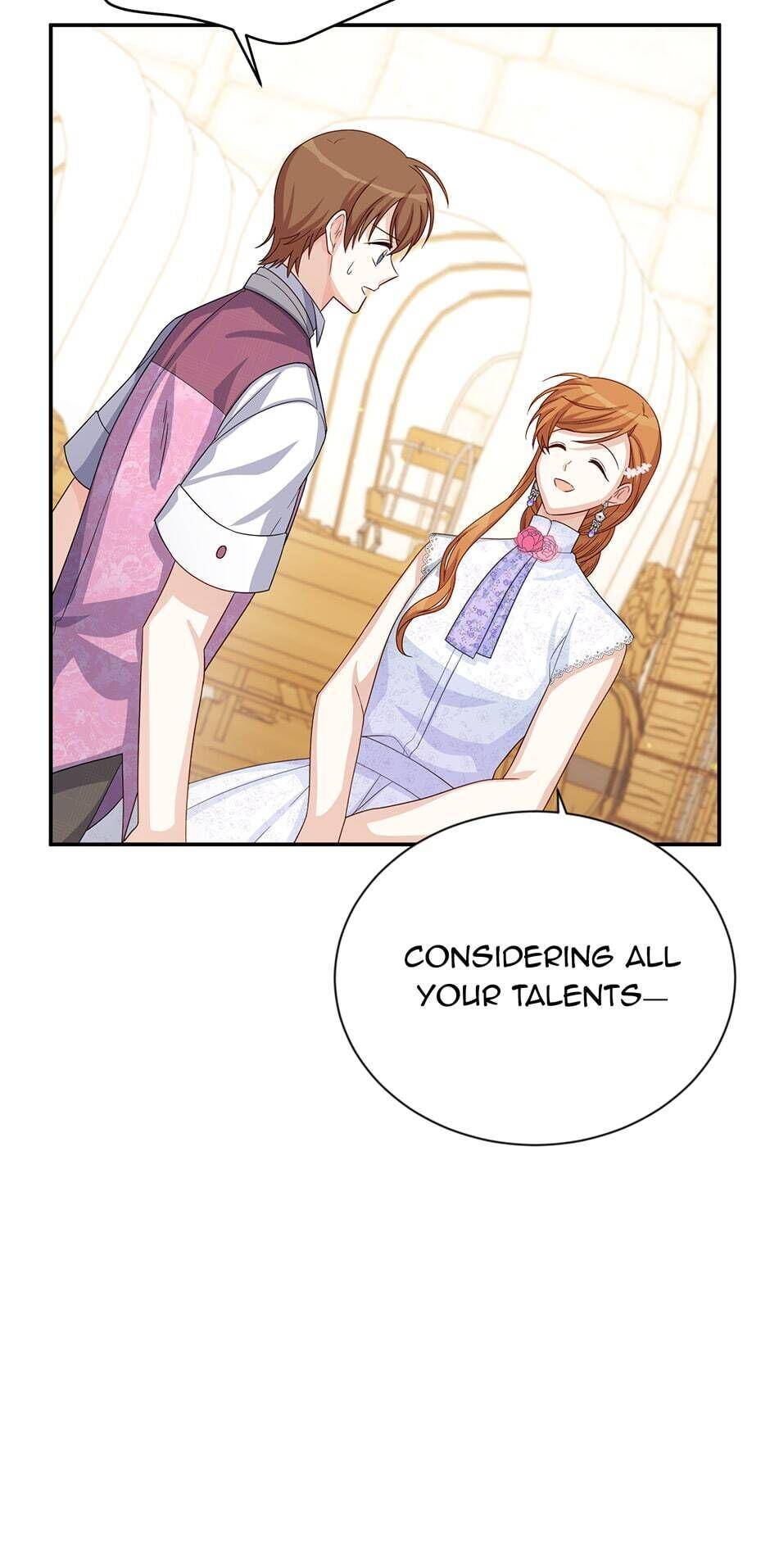 Chapter 64 - Image 29