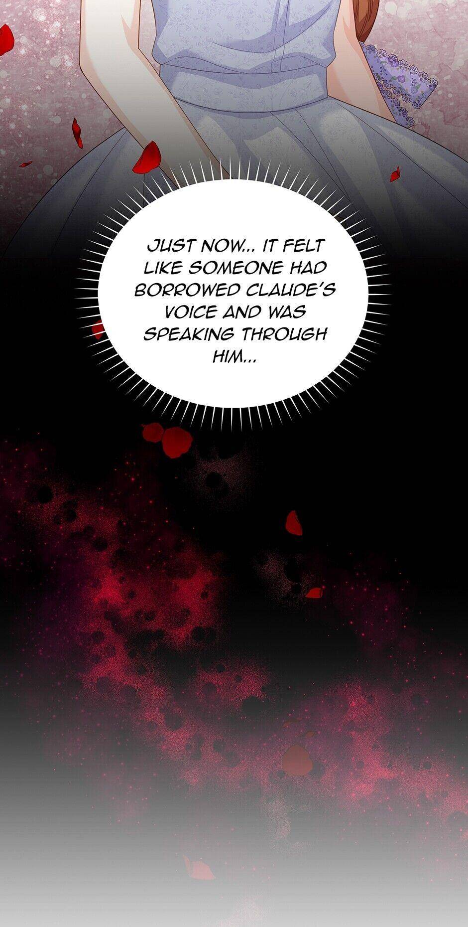 Chapter 64 - Image 3
