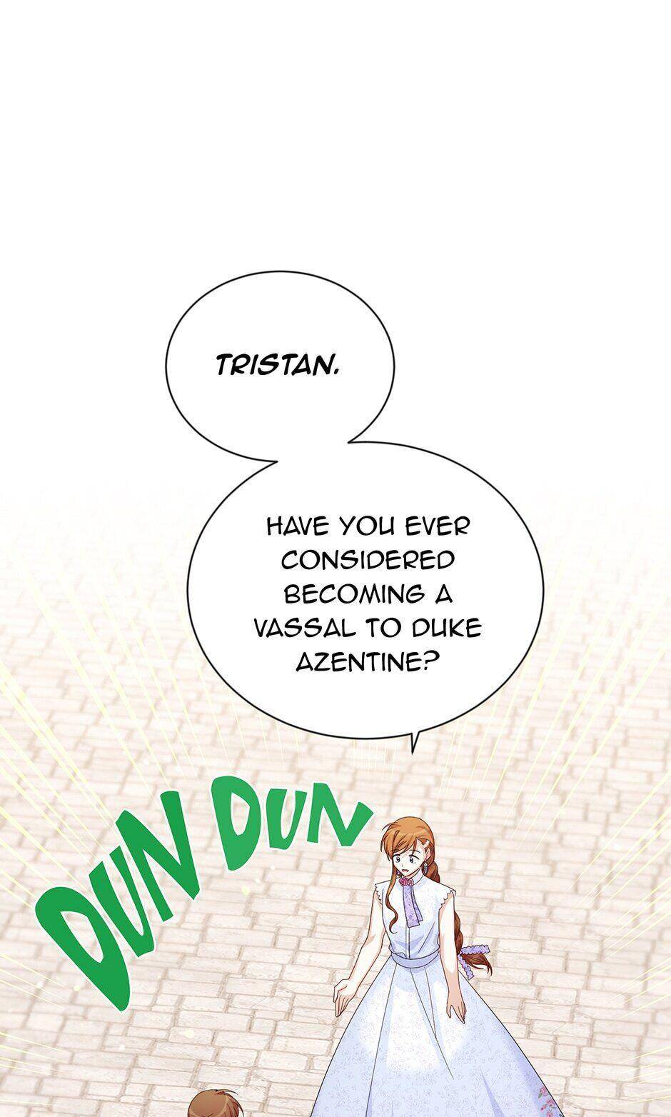 Chapter 64 - Image 31